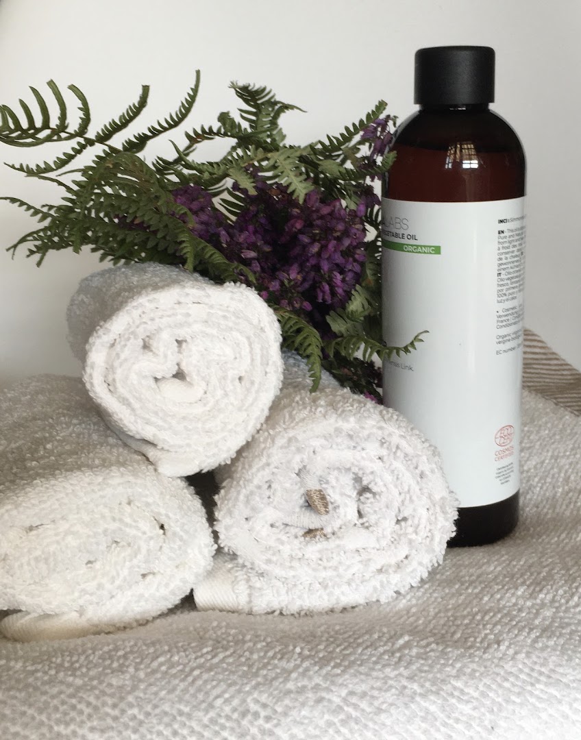 Sérénité - massage bien être (Réservé exclusivement aux femmes) · Photos 2